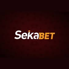 Sekabet Logo